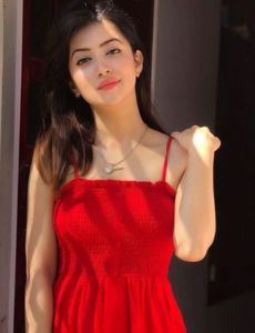  call girls in Jaisalmer