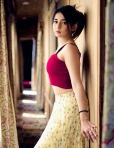 Call Girls Jaisalmer