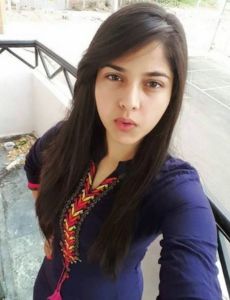 best Jaisalmer call girl