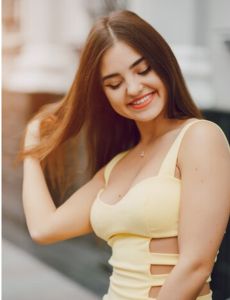  call girl in Jaisalmer