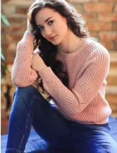 Elite escort service in Jaisalmer for home and hotel visits