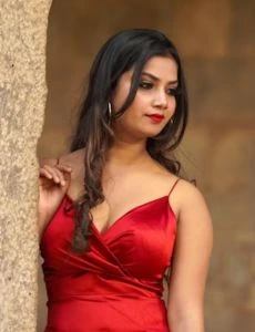 call girl service in Jaisalmer