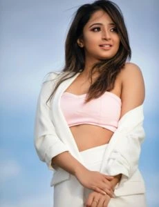 Jaisalmer call girls