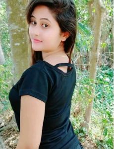 cheap call girls in Jaisalmer